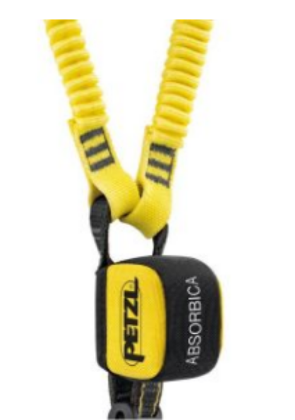 Afbeelding - 6100311-5-png